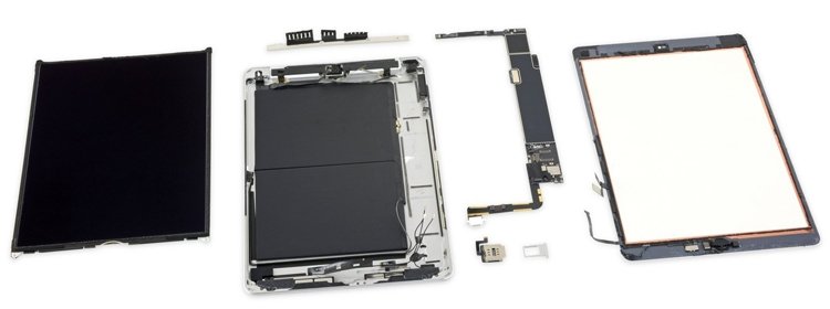 ipad5.jpg