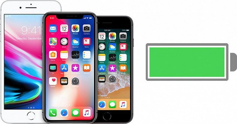iphone-x-battery-800x419_large.jpg