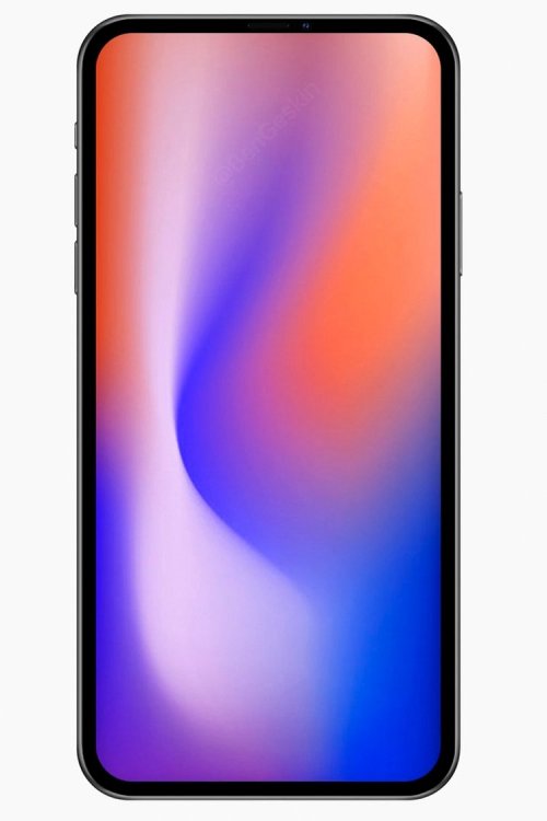iphone1.jpg