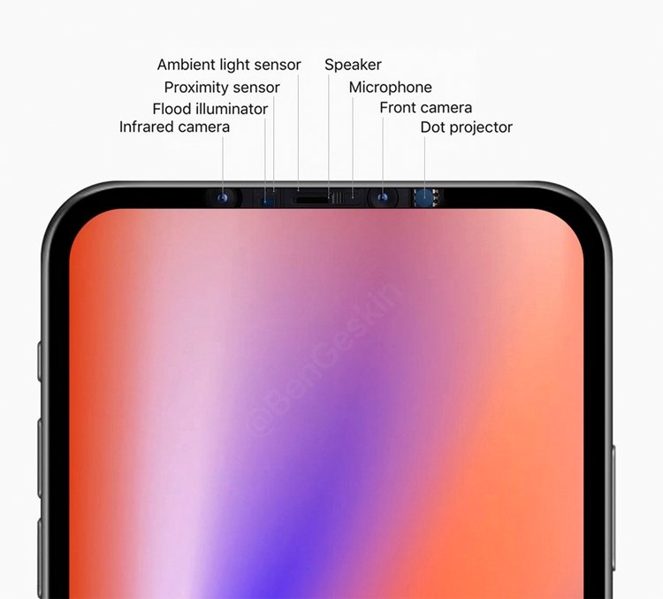 iphone2.jpg