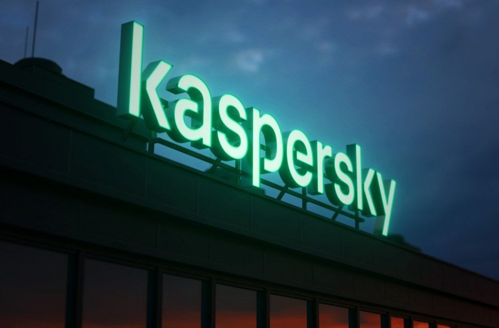 kaspersky-blog-new.jpg