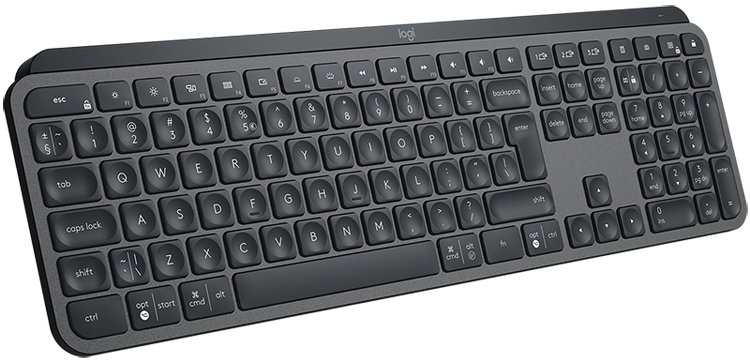 keyb1.jpg