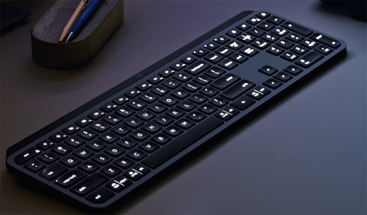 keyb3.jpg