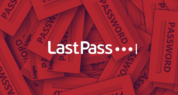 lastpass.png