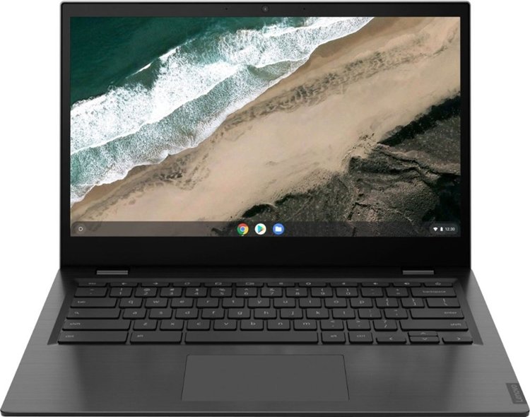 lenovo1.jpg
