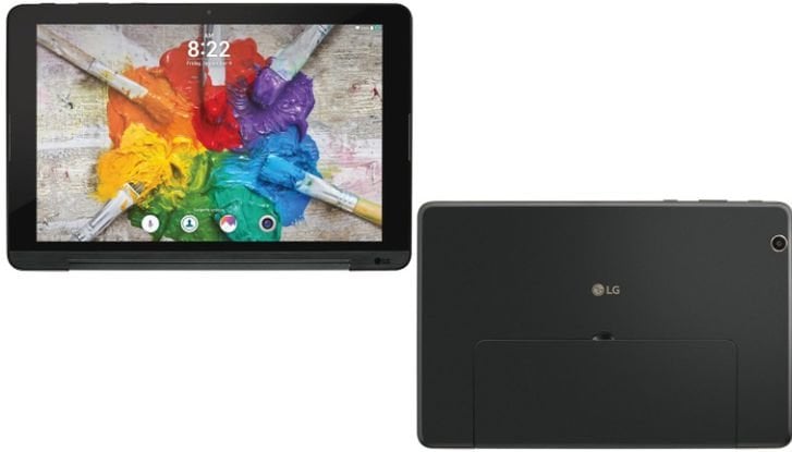 lg-g-pad-iii-10-1-hero-leak.@750.jpg