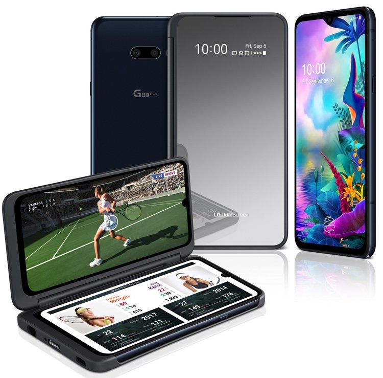 lg1.jpg