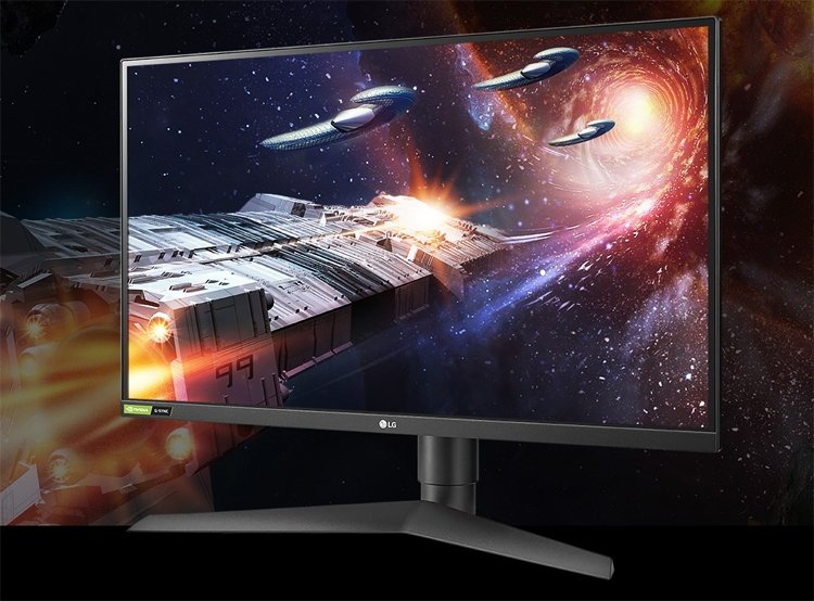 lg1.jpg