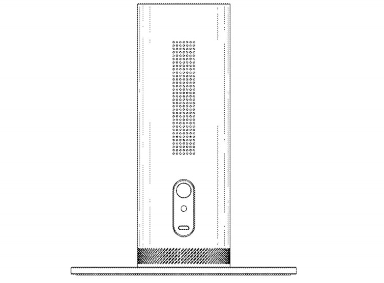 lg2.jpg