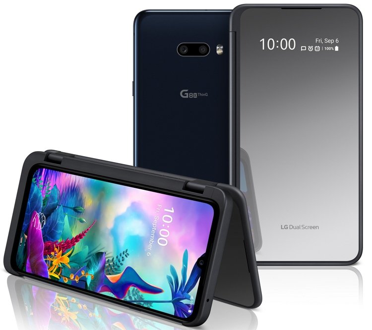 lg2.jpg
