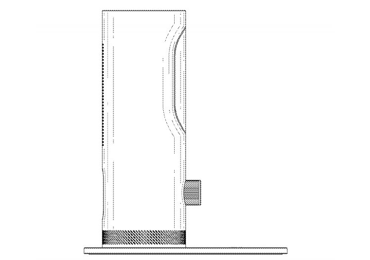 lg3.jpg
