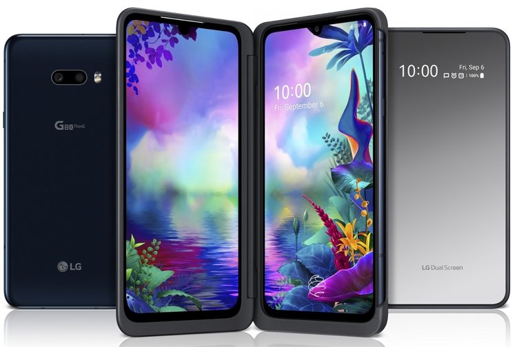 lg3.jpg