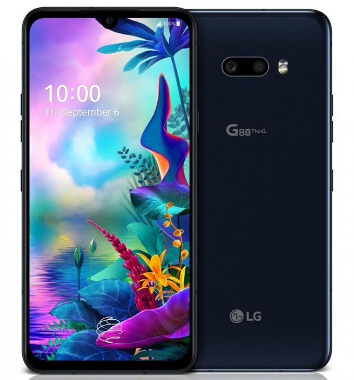 lg4.jpg