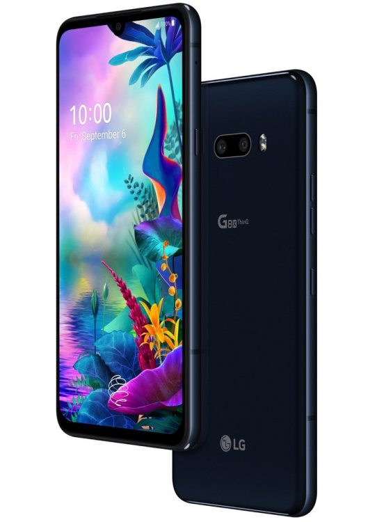 lg5.jpg