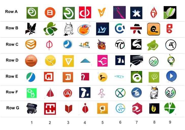 logos1.jpg