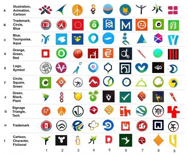 logos2.jpg