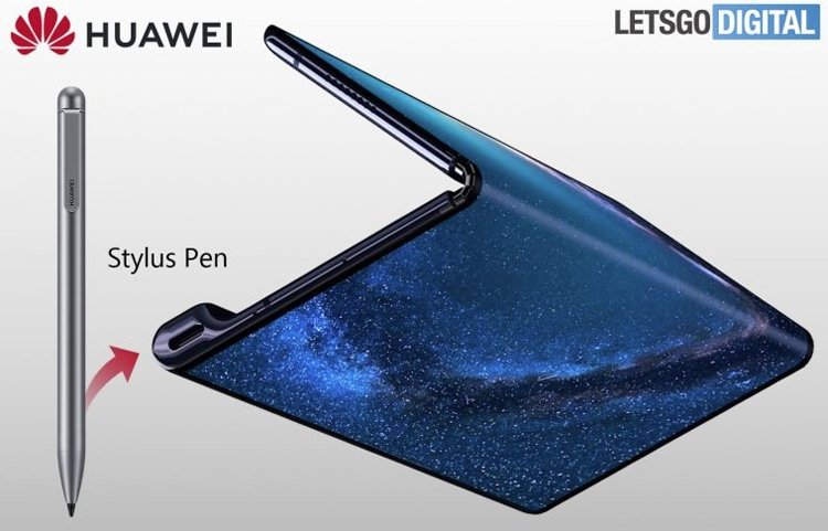 mate1.jpg