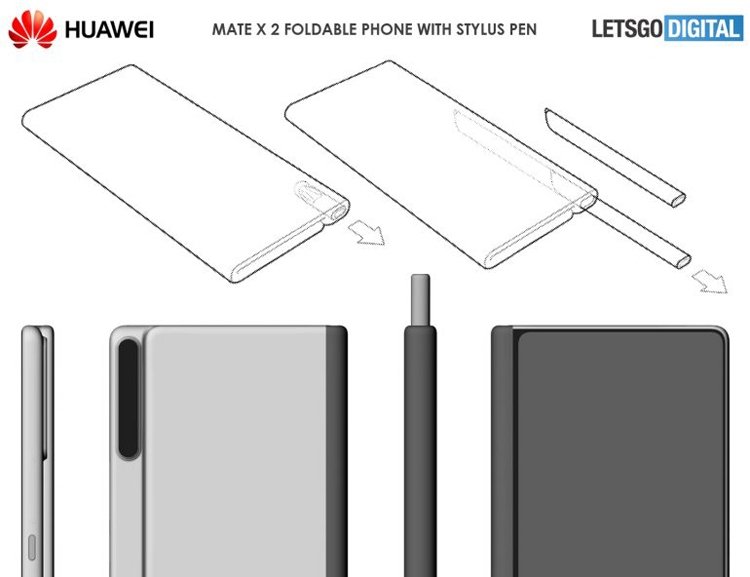 mate2.jpg