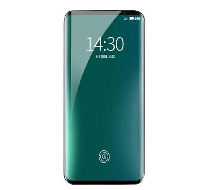 meizu1.jpg