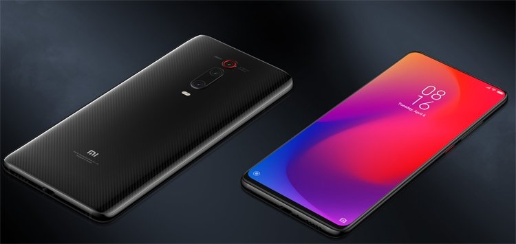 mi3.jpg