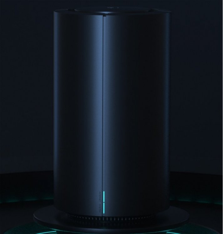 mi4.jpg