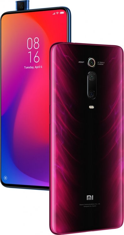 mi4.jpg
