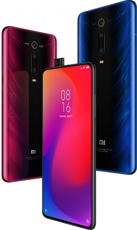 mi5.jpg