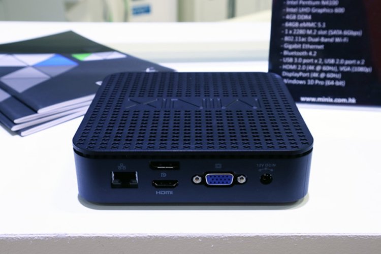 minix1.jpg