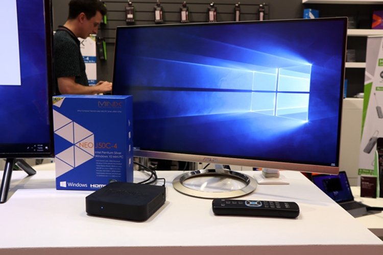 minix3.jpg