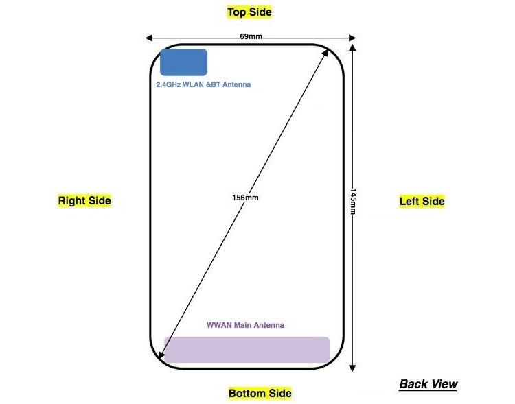moto1.jpg
