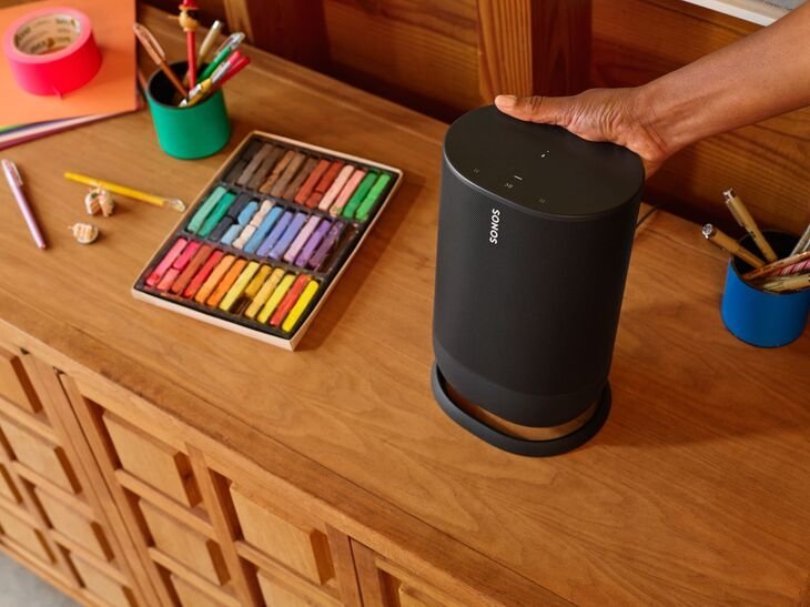 move-indoor-charge.jpg