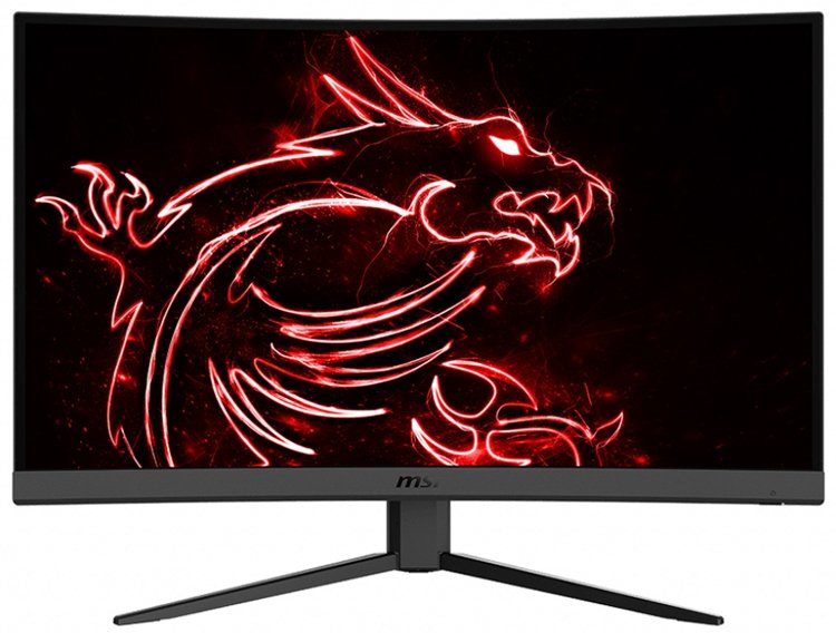 msi1.jpg