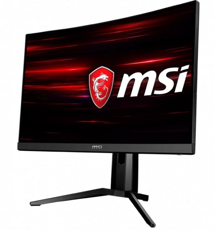 msi1.jpg