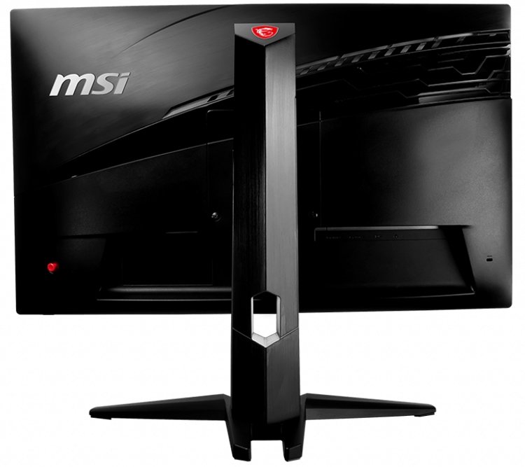 msi2.jpg