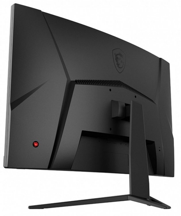 msi3.jpg