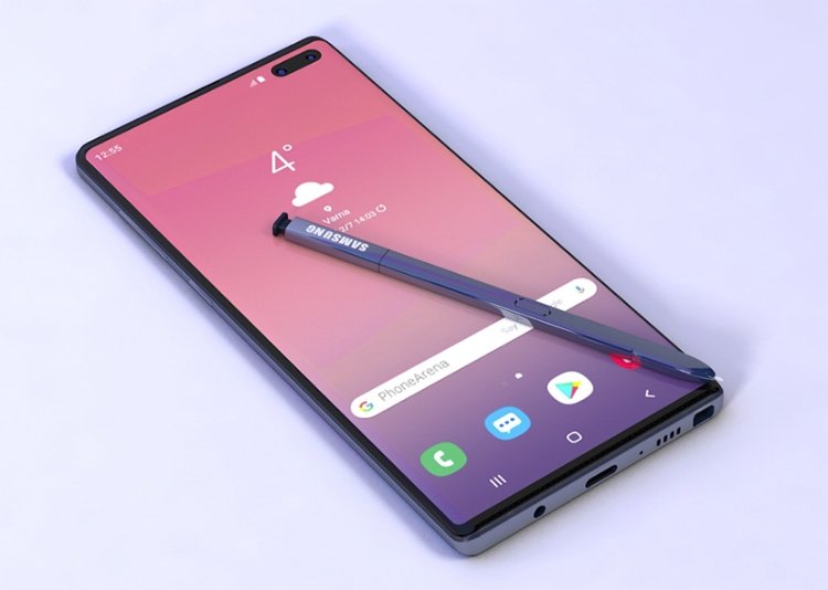 note7.jpg