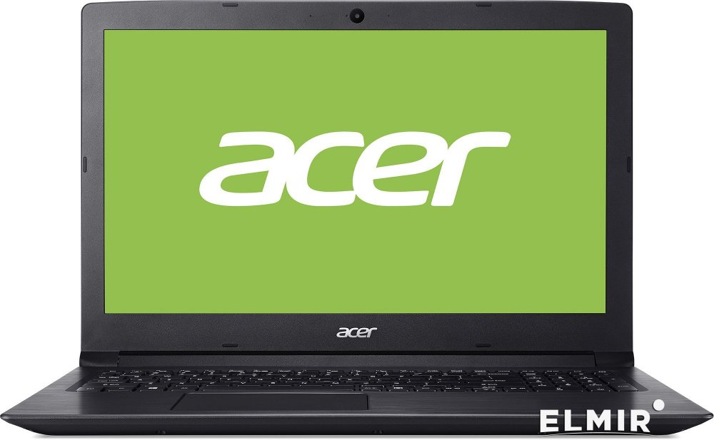 noutbuk_acer_aspire_3_a315-21-94yk_nx_gnveu_046.jpg