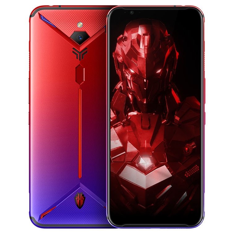 nubia3.jpg