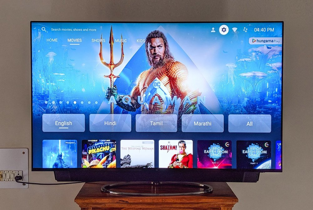 oneplus-tv-q1-55-pro-featured.jpg