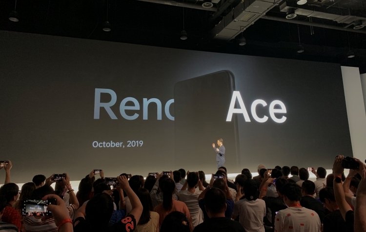 oppo-reno-ace-teaser.jpg