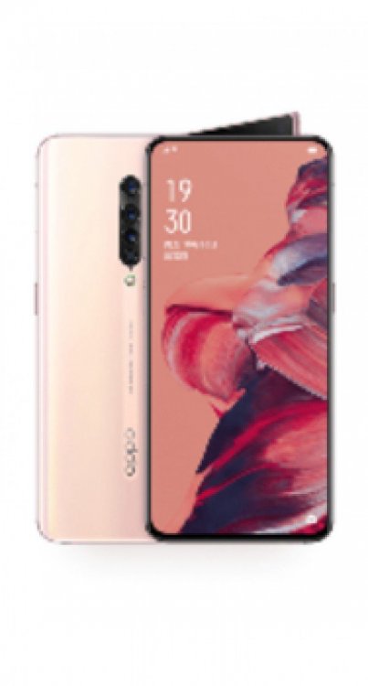 oppo-reno-ace_0_600.jpg
