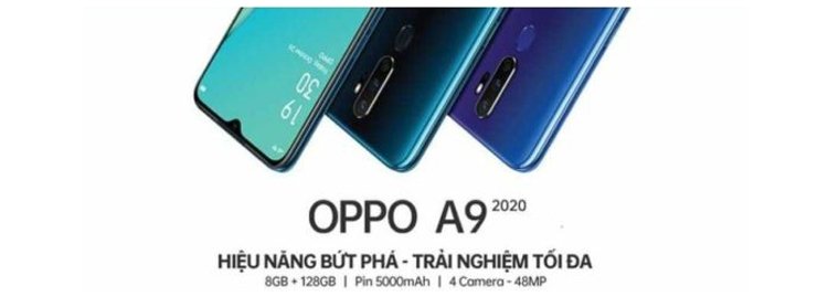 oppo1.jpg