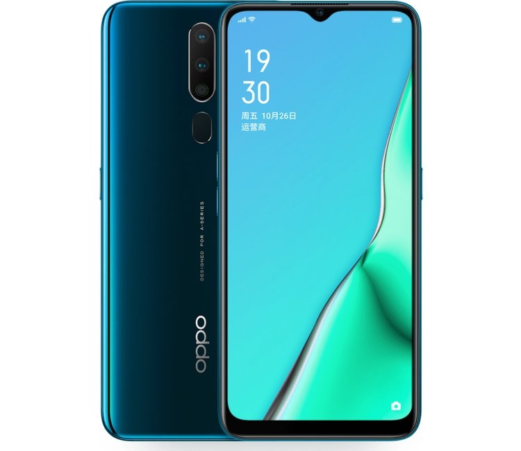 oppo1.jpg