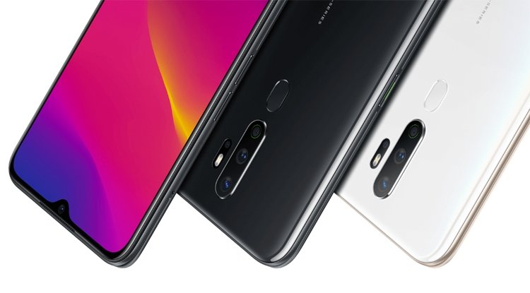oppo1.jpg