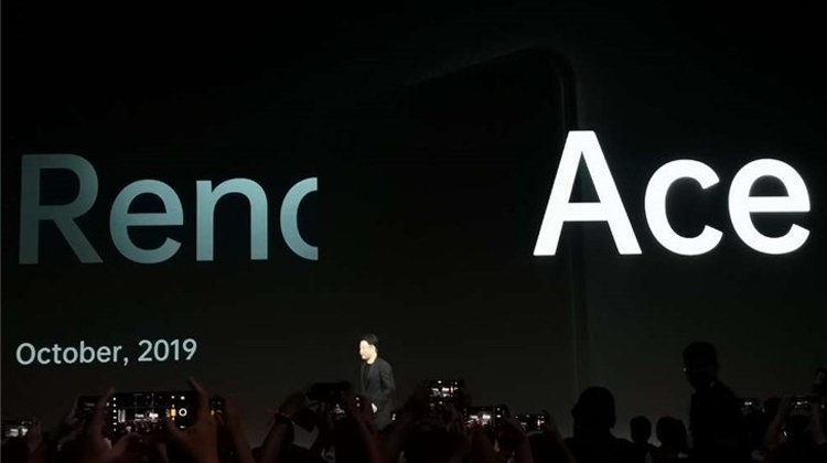 oppo2.jpg