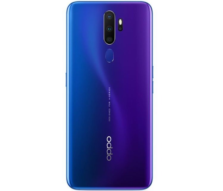 oppo2.jpg