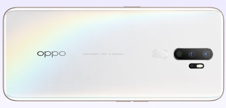 oppo2.jpg
