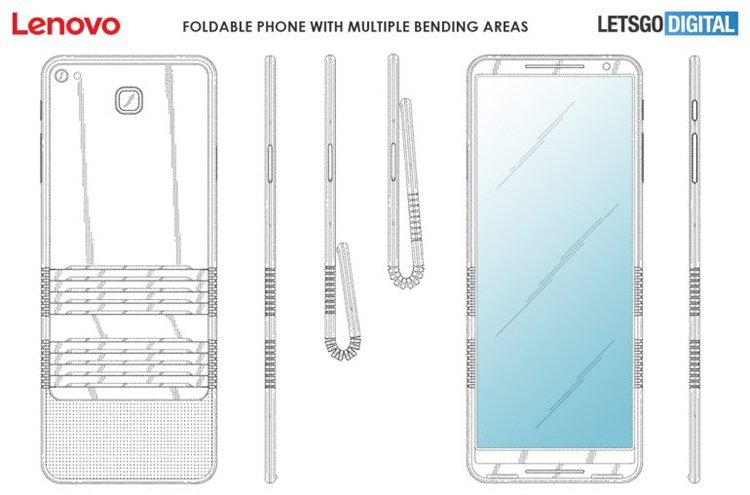 patent2.jpg