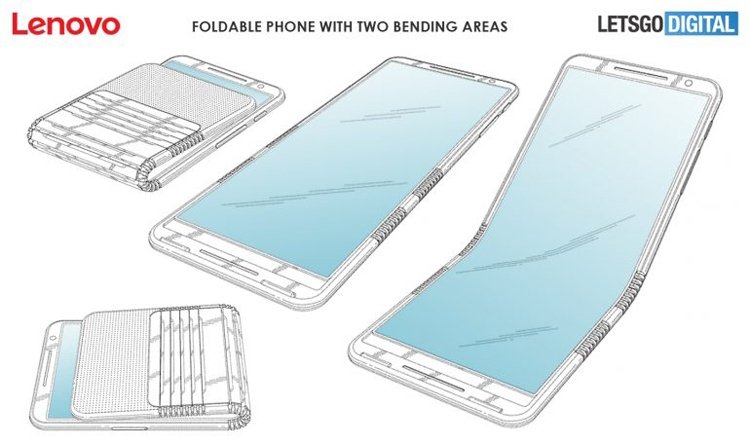 patent3.jpg