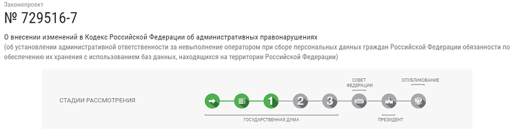 pic1.png